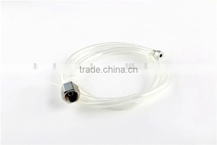 10'' Engine Cleaning Gun With Hose