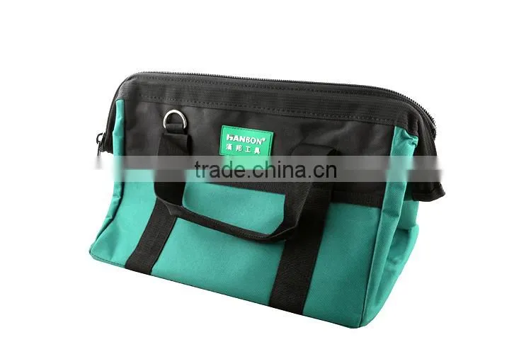 High Quality Tool Bag,Toolkit Waist Pouch,Tool Pocket
