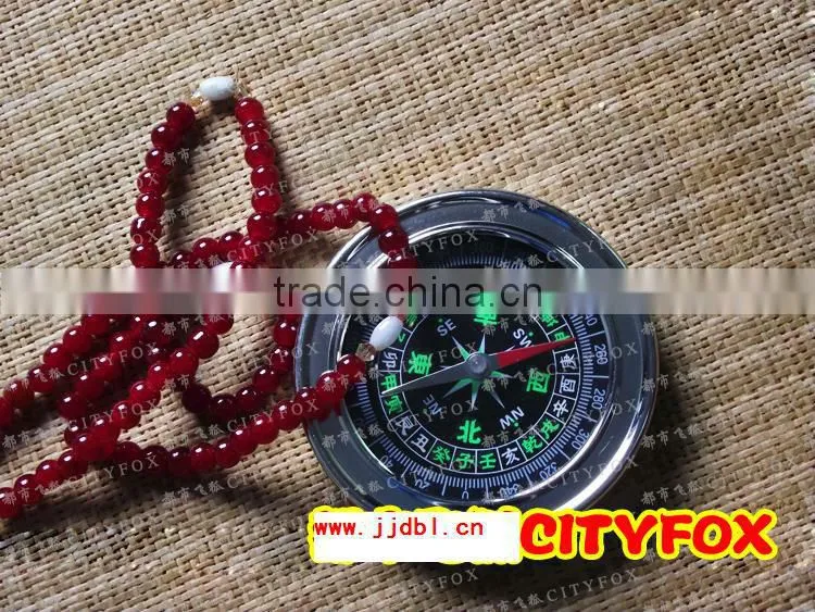 Best quanlity Mini compass pocket High accuracy and stability