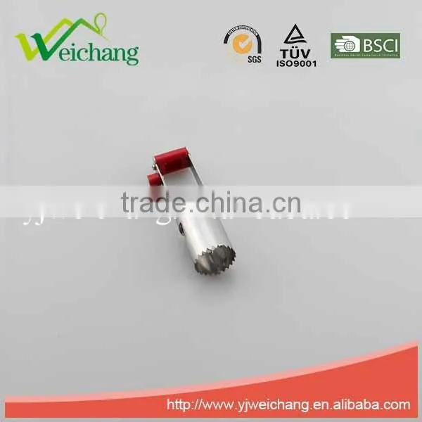 WCA245 APPLE CORER STAINLESS STEEL HOT SALE
