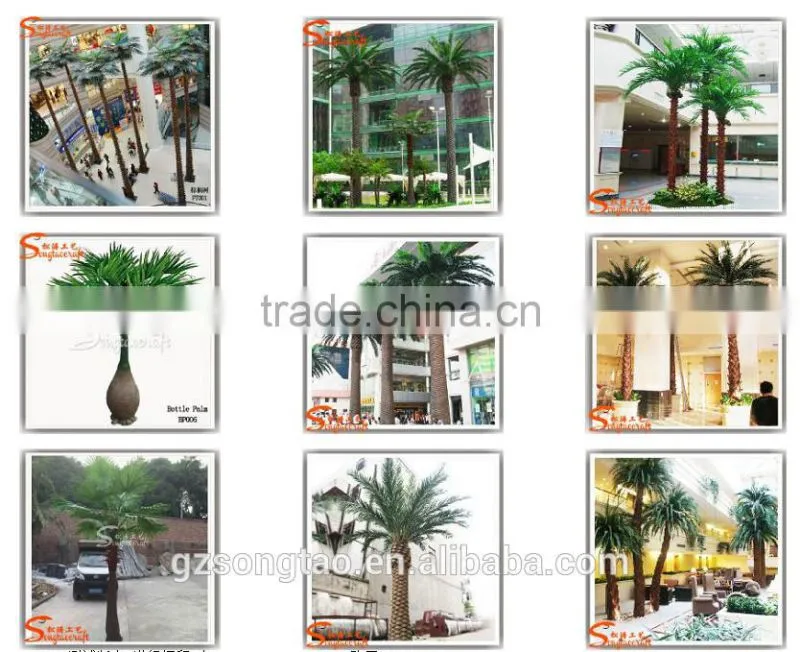 Wholesale artificial potted plant home decorative artificial tree plastic artiicial banyan tree