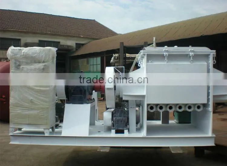 Z arm mixer/sigma kneader for hot melt glue /gum/dough/sugar/rubber/BMC ,CE marked!!
