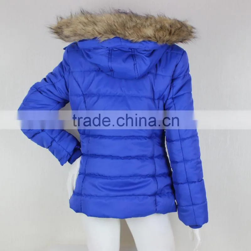 2017 Ladies Fashion Casual Stock Lot Garments