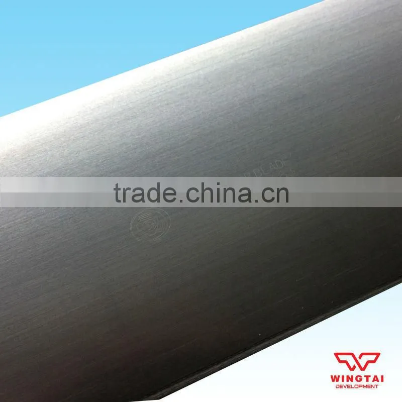 W40mm*T0.20mm MDC Longlife doctor blade
