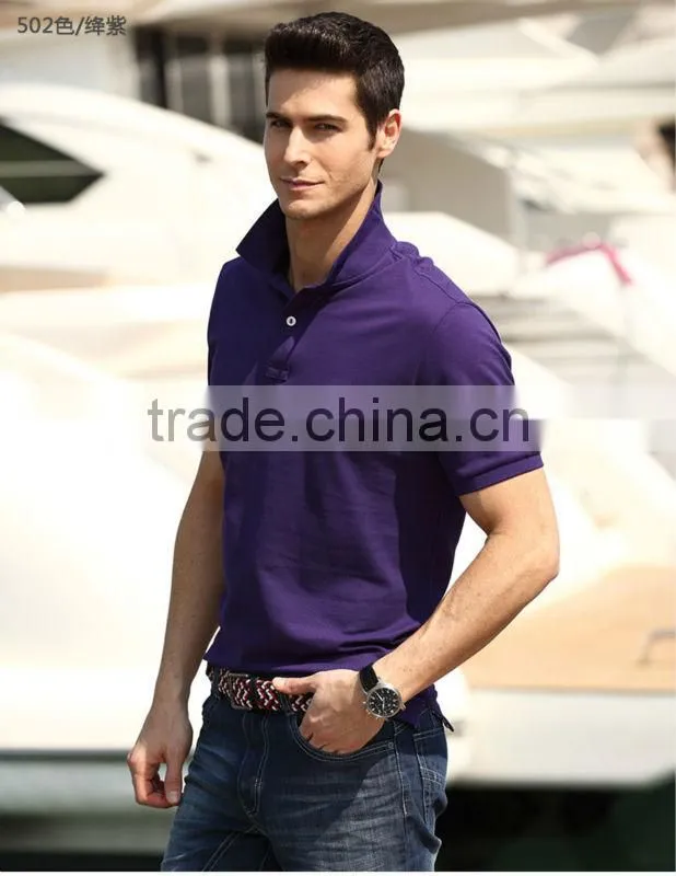 New for men custom poloshirtspolo shirts wholesale chinaNew for men custom poloshirtspolo shirts wholesale china