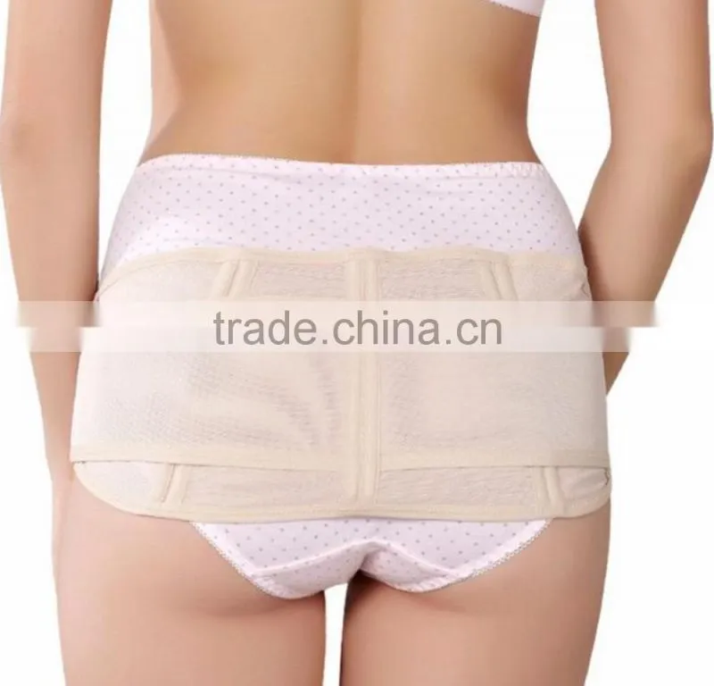 Shuoyang wholesale soft Band Prenatal Care Belt Maternity Pregnancy Support Belly Belt
