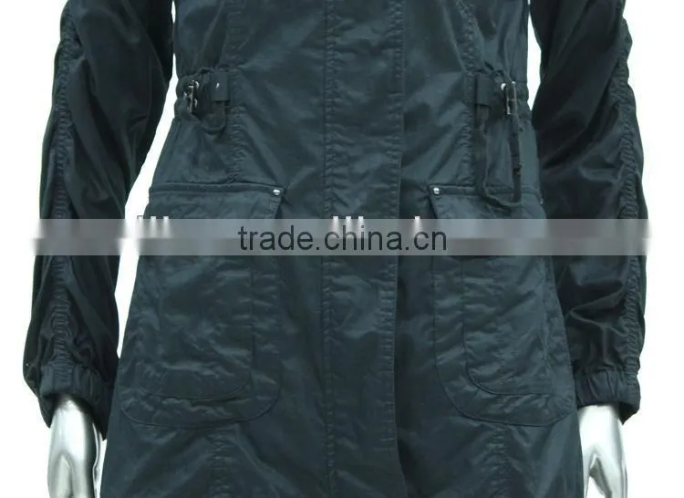 korean dress children clothing for girls stores