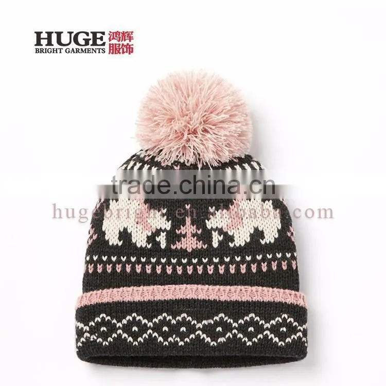 Most Popular Wholesale Hot Sell Custom Hats
