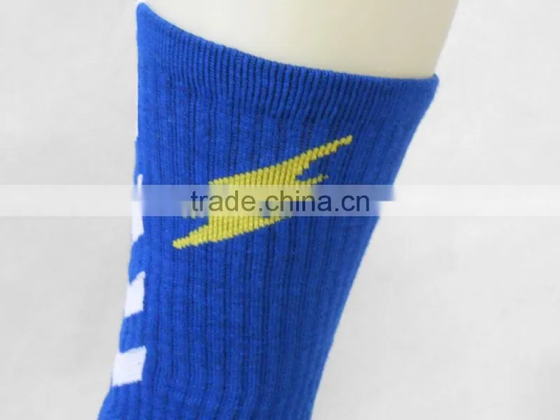 bulk wholesale elite men basketball socks professional sport socks