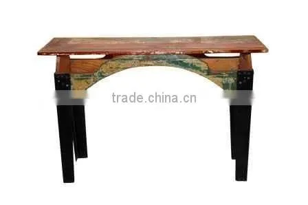 Plasma TV Cabinet