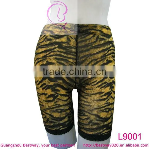 Popular girl sexy legging