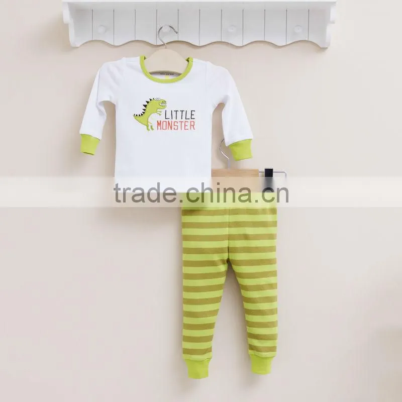 knit garments factory,knitted baby pajamas,mom and bab