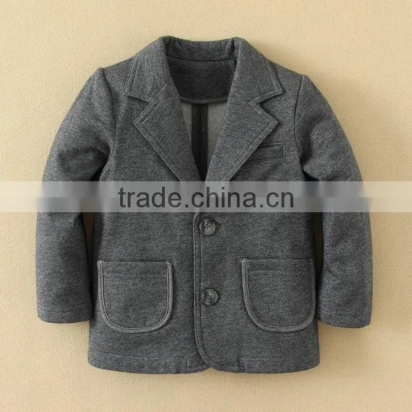 designed wholesale China baby clothes bodysuit in-stock 2014 autumn hot sale item