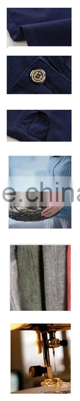 Cheap custom hoodies quality plain hoodies wholesale