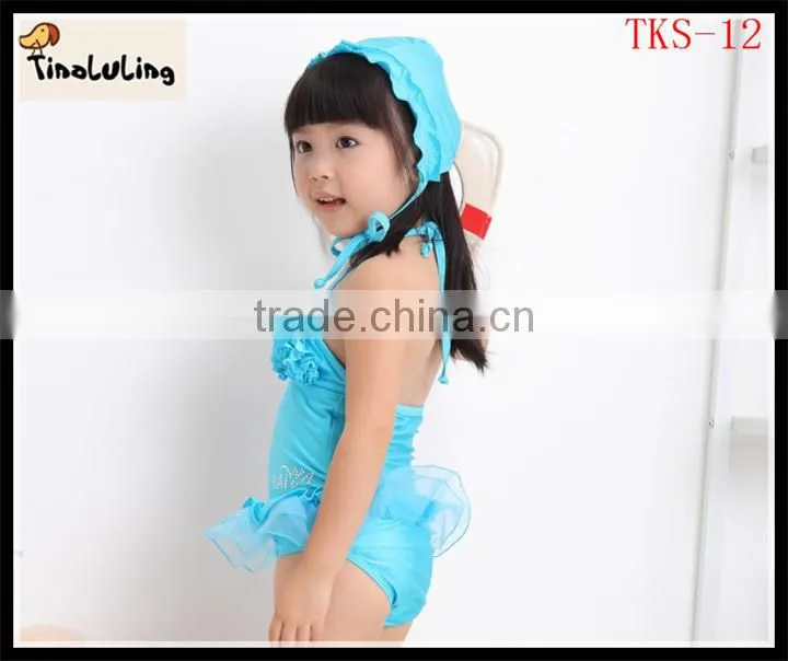 2015 sexy girl micro bikini swimwear models beachwear swimwear