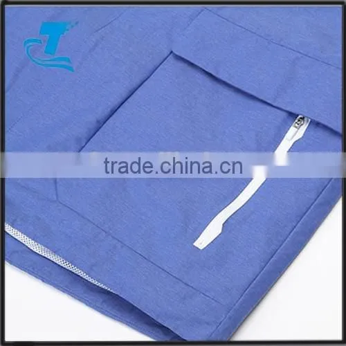 Mens Casual Jacket