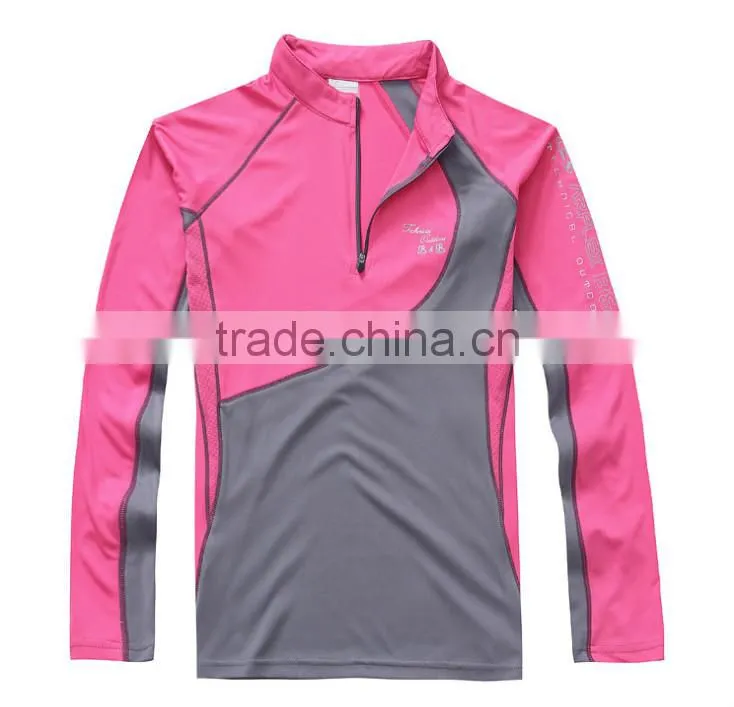 clinquant sweatshirt