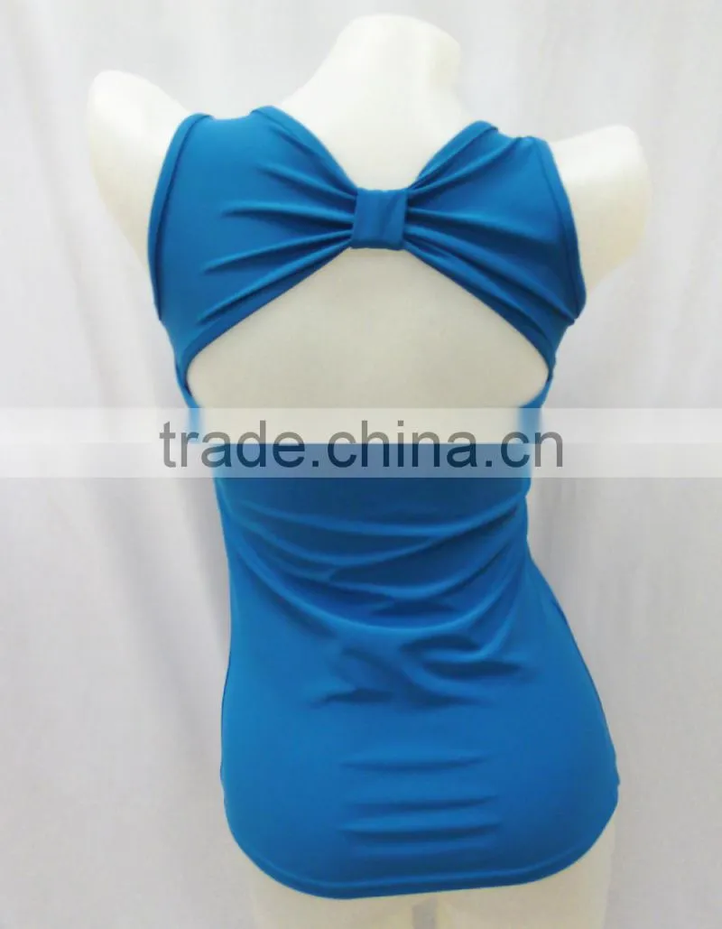 sexy ladies gym singlet yoga singlet yoga tank top for women