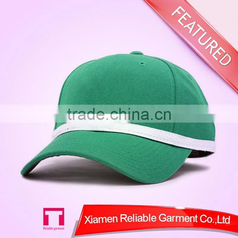 2015NewFashion Wholesaler high quality and cheap promotional custom hawaii floral printing snapback cap hat
