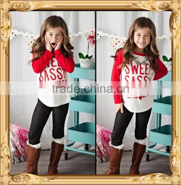 boy clothing valentine boys boutique clothes valentine boys cardigan
