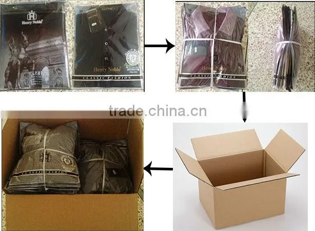 Women Plain Cotton Work Travel Vets Tops