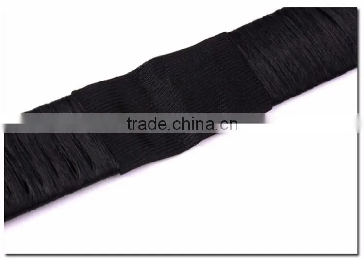 Hair Accessories Synthetic Wig Donuts Bud Head Band Ball French Twist Magic DIY Tool Bun Maker Sweet French Dish Made Hair Band