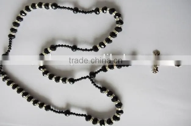 Cheap chain necklaces
