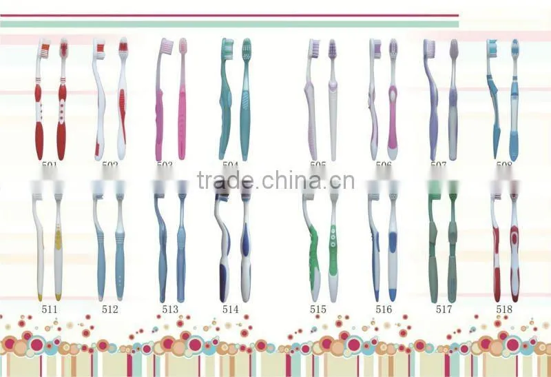 child toothbrush