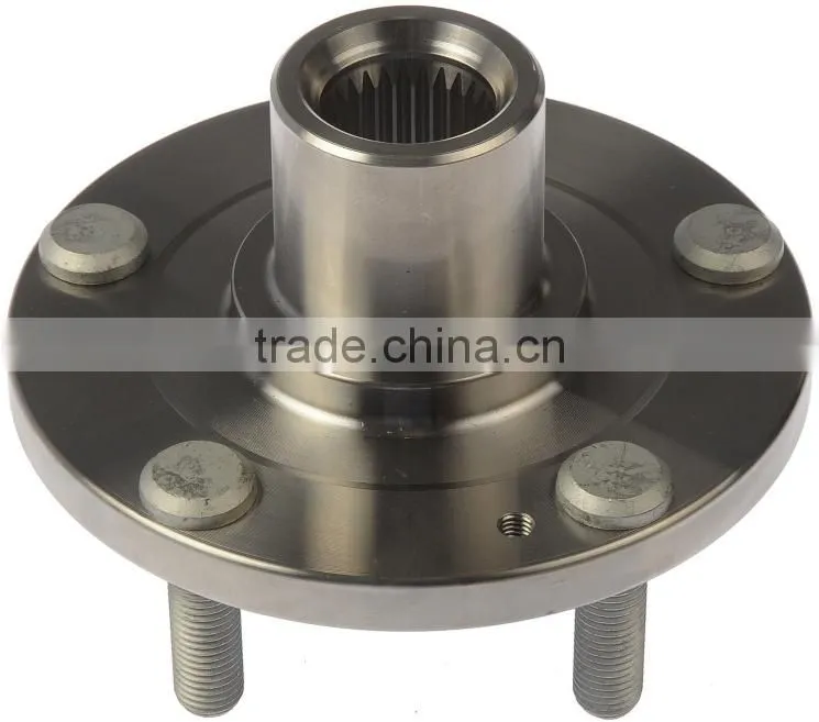 OEM 51750-2E000 Wheel Hub Bearing Fit HYUNDAI TUCSON, Sportage