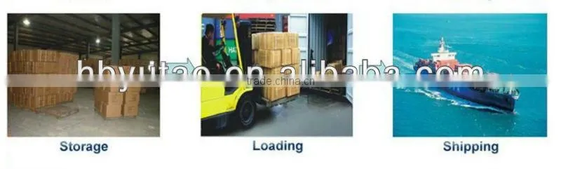 Low melting point thermal bonding polyester sheath-core yarn