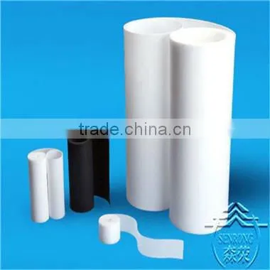 ptfe sheet roll