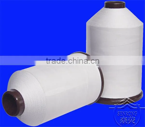 hot sale & high quality ptfe yarn ptfe fiber wholesale