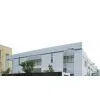 SVG Optronics Co.,Ltd company overview - view 1