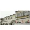 Su Zhou East Electrical Equipment Complete Sets Of Equipment Factory company overview - view 1