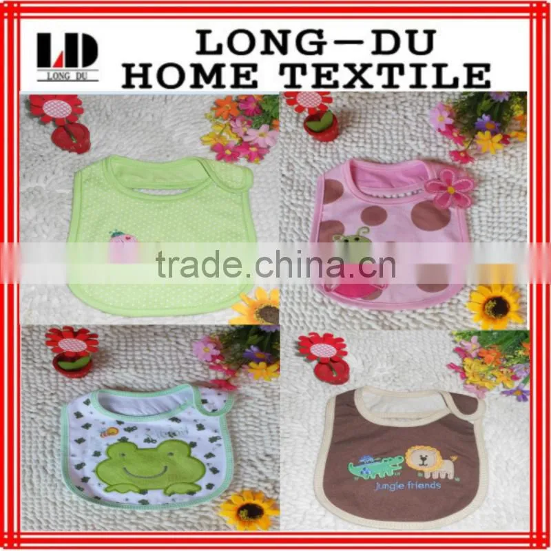 silicone baby bibs