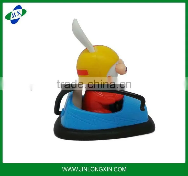 dongguan toy factory bugs bunny toys pet clothes for rabbits