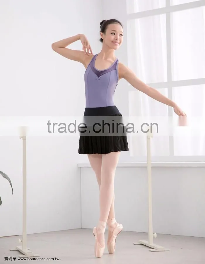 Adult Wholesale Dance Leotards