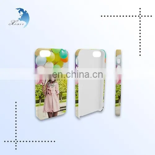 suggestion price high end laser engraving mobile phone cover