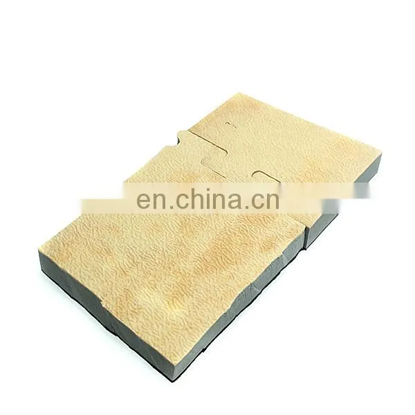 Martial arts karate eva tatami taekwondo mat gray tatami martial arts