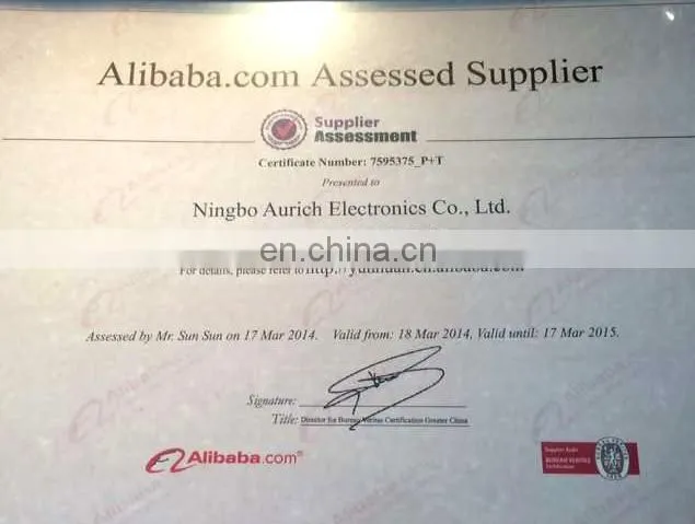 The specifications of the standard ac power cable eu ground cee plug earthing system power cable