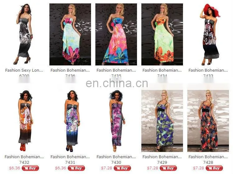 WHOLESALE print short bodycon jumpsuit for wholesale
