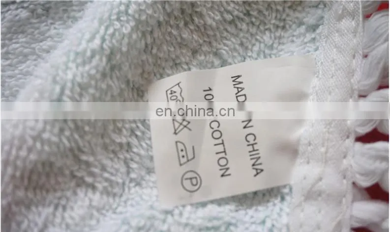 Fashion Sexy Beach Dress Round Custom Beach Towel