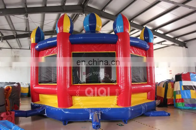 Commercial best selling inflatable bounce house jeux gonflable for adults