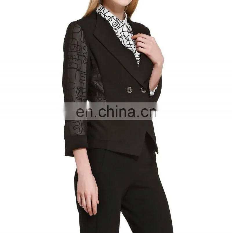 Most popular women blouse 2016