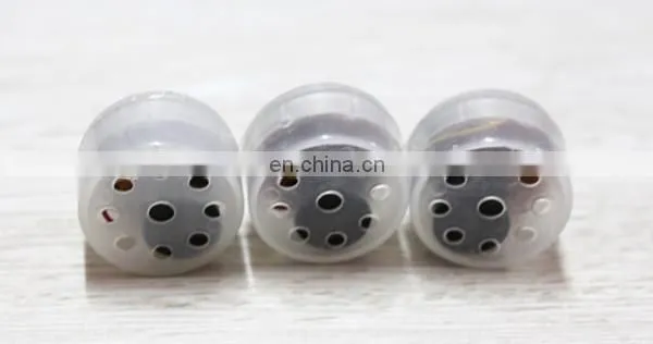 Different animal sounds or music mini voice recorder chip