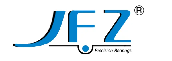 Shandong JFZ Bearing Com.,LTD company overview - view 1