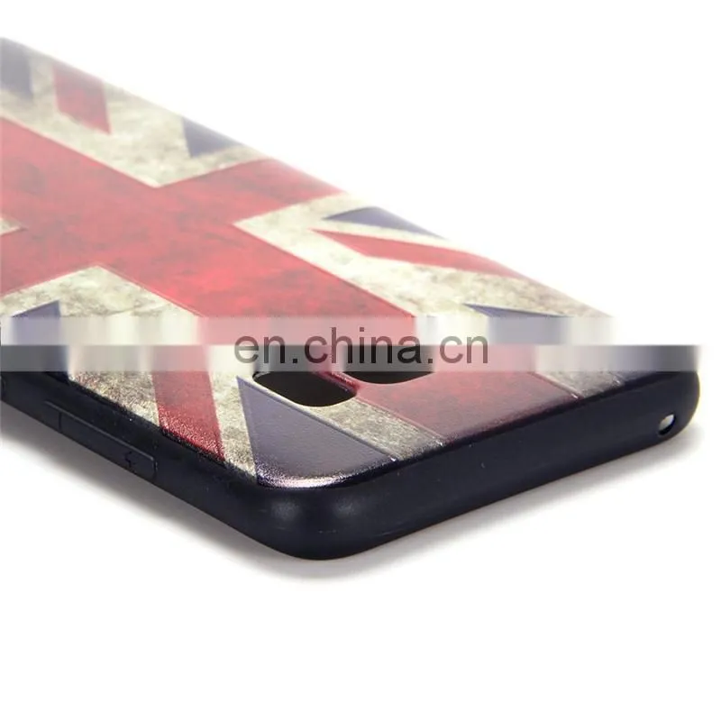 New arrival back case s8 for wholesales