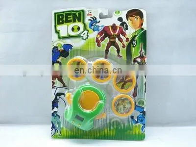 Toy function toy kids plastic digital watch