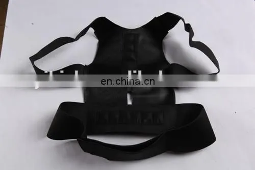 Comfort Posture Corrector Brace#BZ-006