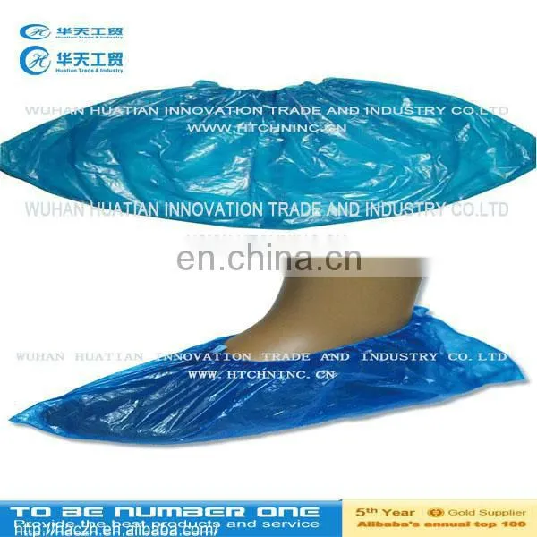 disposable shoe cover,rain shoe covers,cycling shoes cover